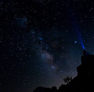 Meet your Posher, Bryan